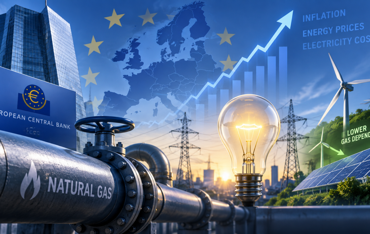 ecb