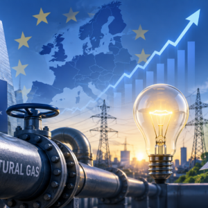 ecb