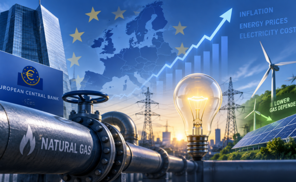 ecb