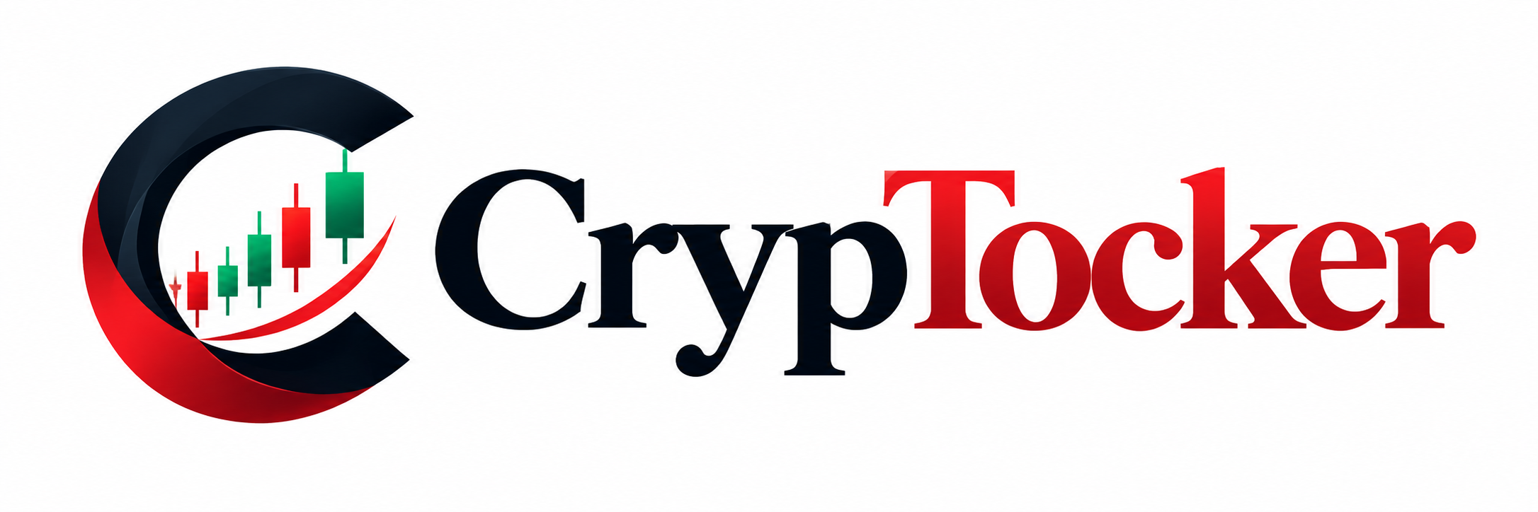 CrypTocker