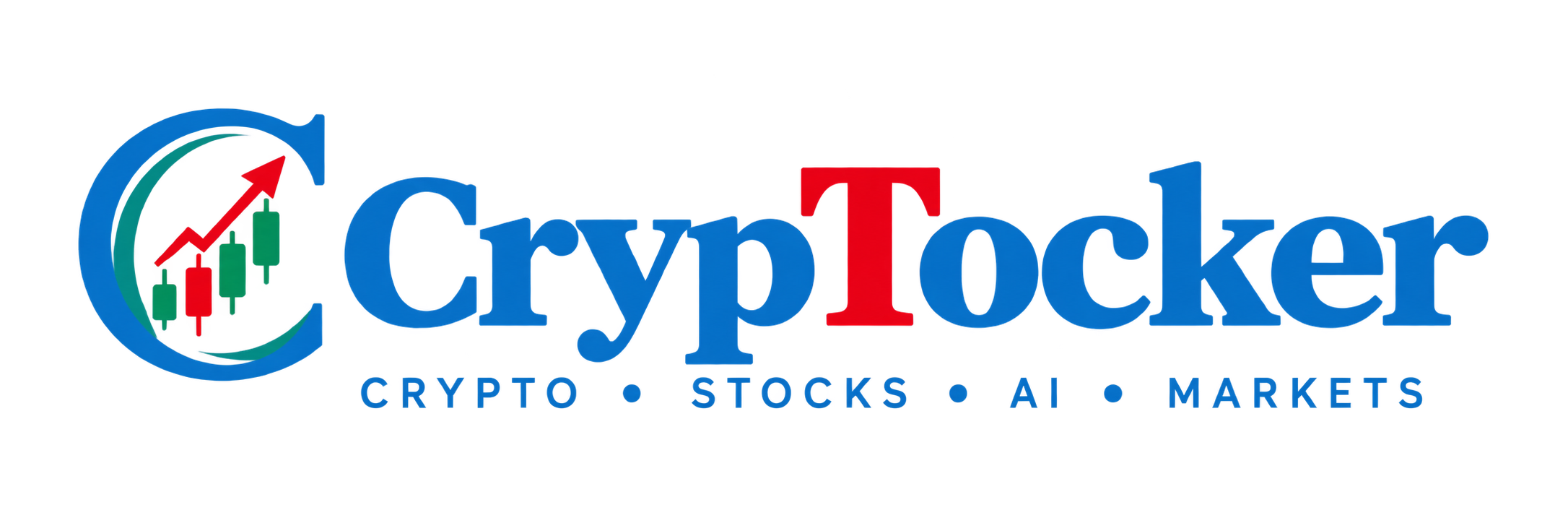 CrypTocker