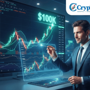 Bitcoin BTC Price Analysis