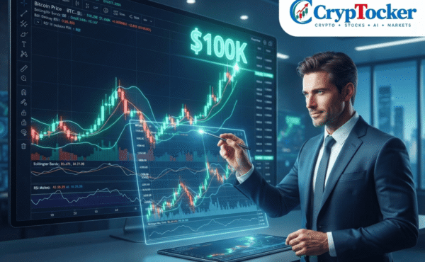 Bitcoin BTC Price Analysis